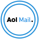 Backup AOL account  Tool