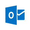 Office 365 to Outlook