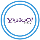 Backup Yahoo account Tool