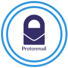 Protonmail backup Tool