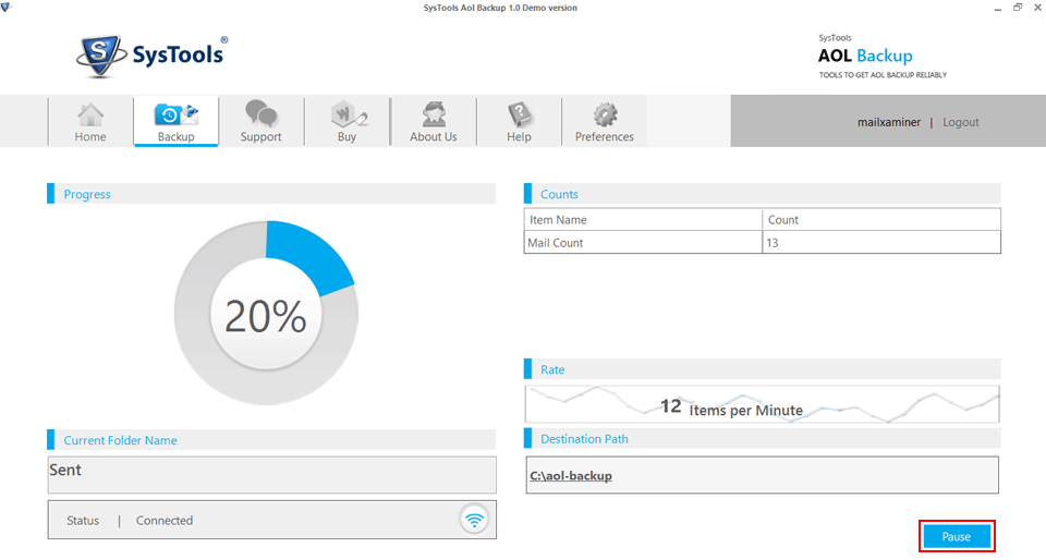 systools aol backup torrent systools aol backup torrent
