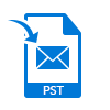 backup postfix maildir