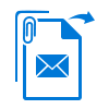 postfix maildir backup