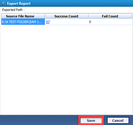 postfix maildir backup