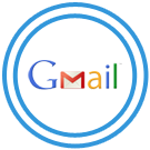 Backup Gmail account