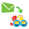 add godaddy email to outlook