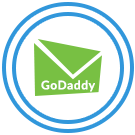 Backup Godaddy account