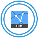 IBM Verse Backup Tool