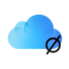 icloud backup restore