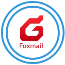 foxmail easy backup