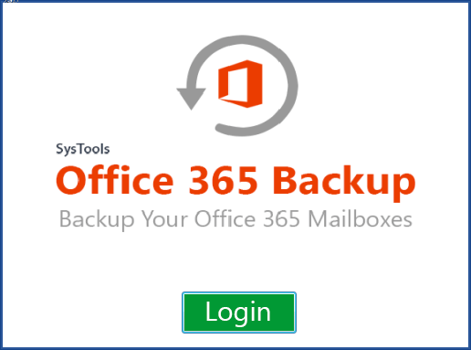 run archive O365 utility