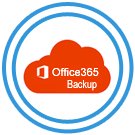 Backup Office365 account Tool