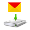 export yandex mail